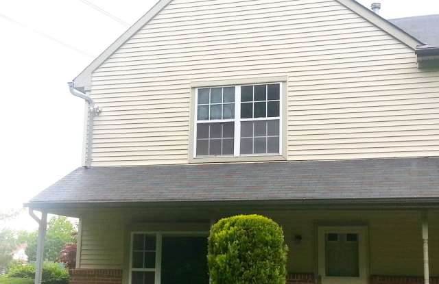 "Modern Luxury Living: Stunning 2-Bedroom Townhouse in Prime North Brunswick" photos photos