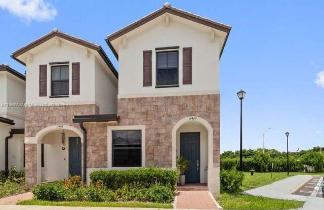 11410 W 34th Way photos photos