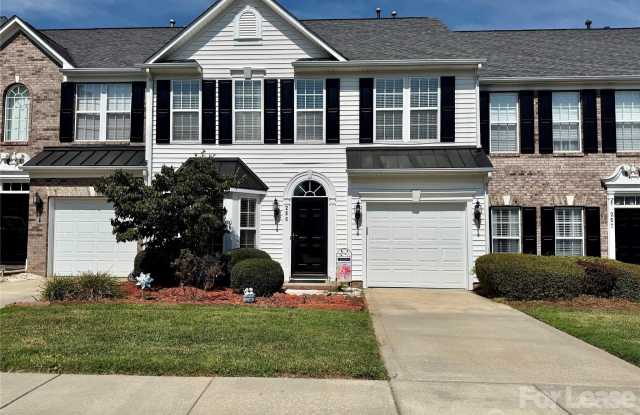 255 Horizon Circle photos photos