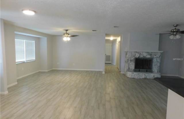3108 BRYAN ROAD Gallery 3