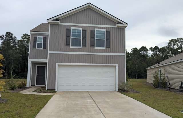 455 Coconut Drive photos photos