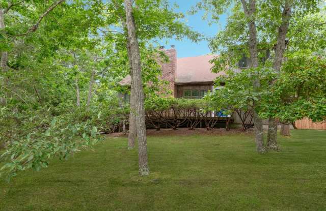 104 Waterhole Rd photos photos 104 Waterhole Rd photos photos