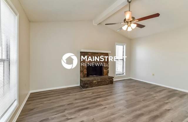 5964 Port Harbor Drive Gallery 4