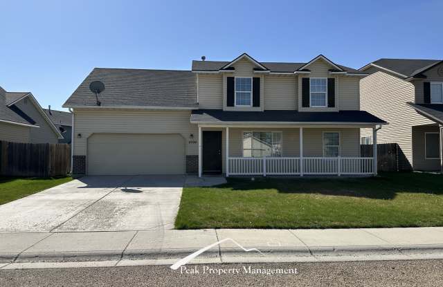 2524 Colfax Drive photos photos