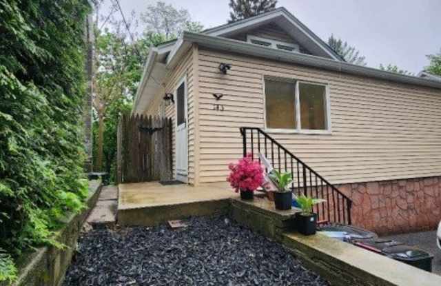 143 Boonton Ave photos photos