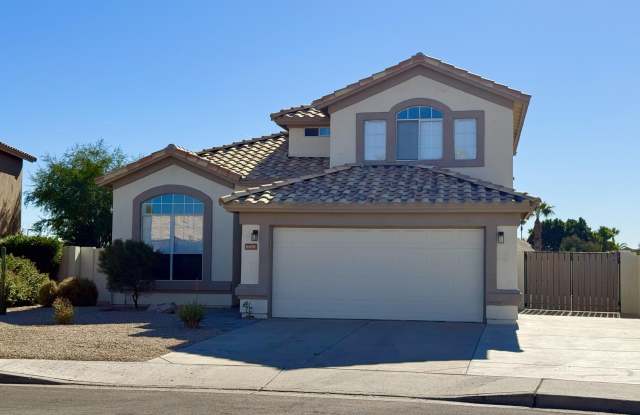 6891 W via del sol Drive photos photos