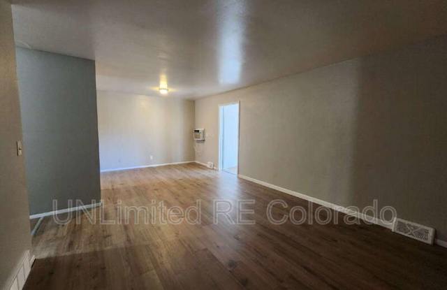 6700 Wadsworth Boulevard Gallery 3