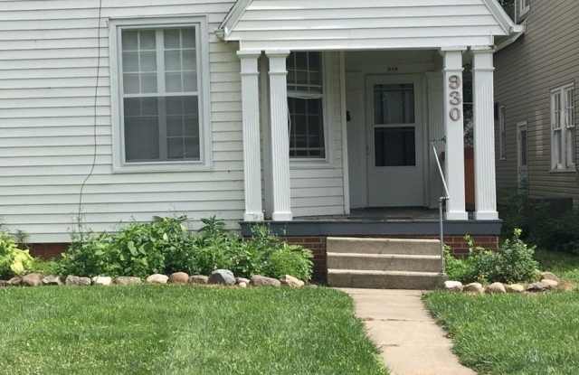 3 Bedroom Townhouse near Downtown photos photos
