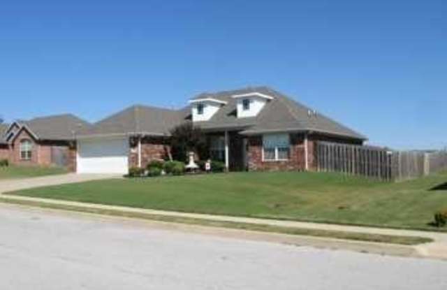 231 Beasley Drive Gallery 1