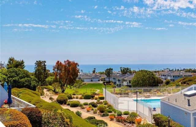 24612 Harbor View Drive - 24612 Harbor View Drive, Dana Point, CA 92629