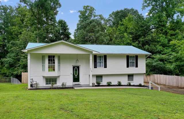 3bd/2.5ba 2-story home in quiet neighborhood. photos photos