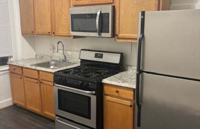 Large Home in 21216!! photos photos