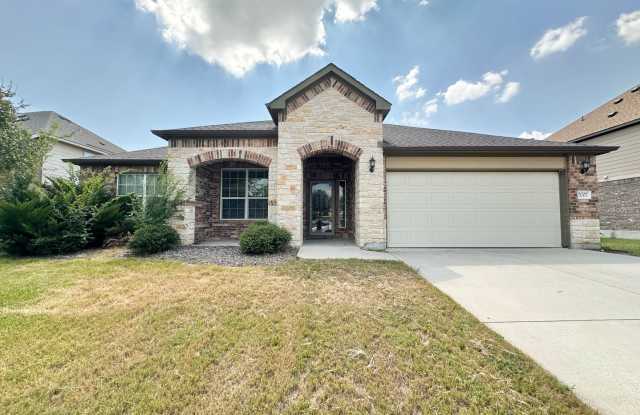 Price Drop + 1/2 Off 1st Month! Viewable August 18th! Pets Accepted! photos photos