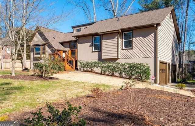 4800 Grants Way NE Gallery 1