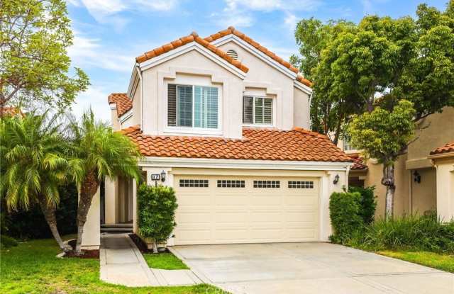 17 Del Perlatto - 17 Del Perlatto, Irvine, CA 92614