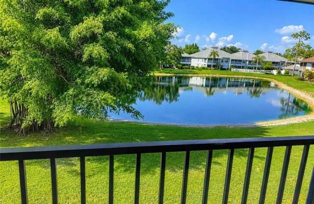 800 Misty Pines Cir photos photos 800 Misty Pines Cir photos photos
