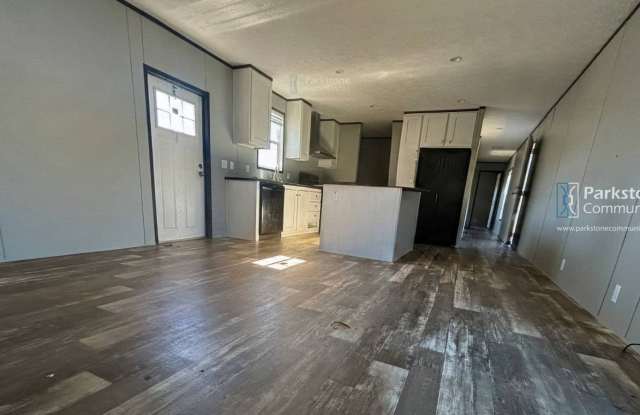 575 Payne Creek Estates Gallery 3