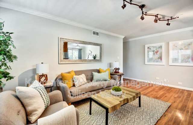 329 Blossom Hill Rd photos photos