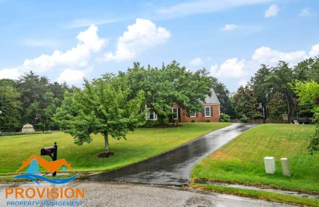 119 Fordham Drive photos photos