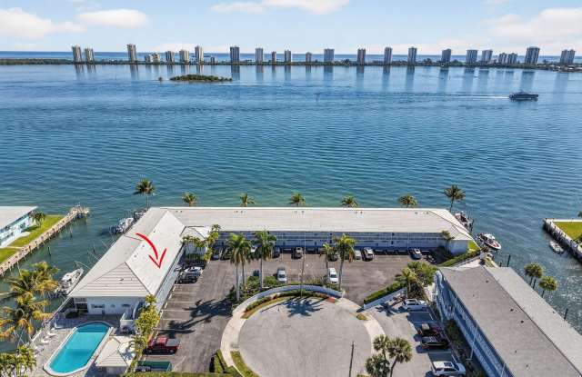 100 Lehane Terrace photos photos