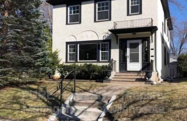2177 Randolph Ave photos photos