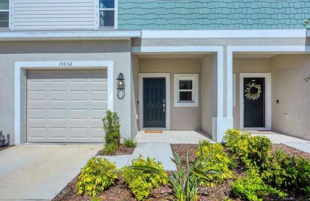 15032 CUZCORRO COURT photos photos