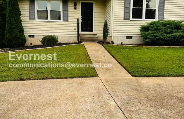 5021 Bess Moore Road photos photos