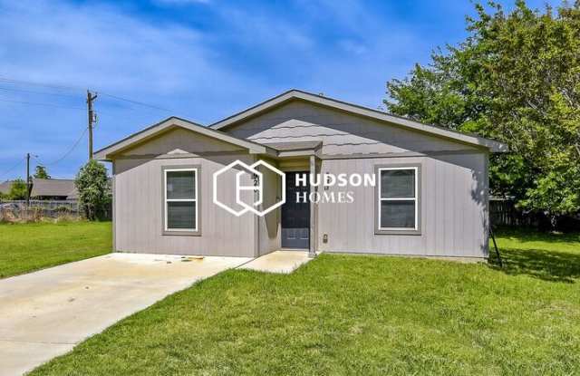 1920 Reef Court photos photos