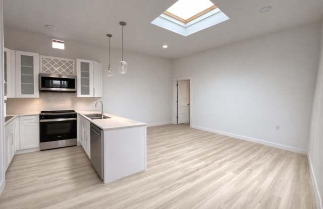 1808 Cleveland Ave photos photos