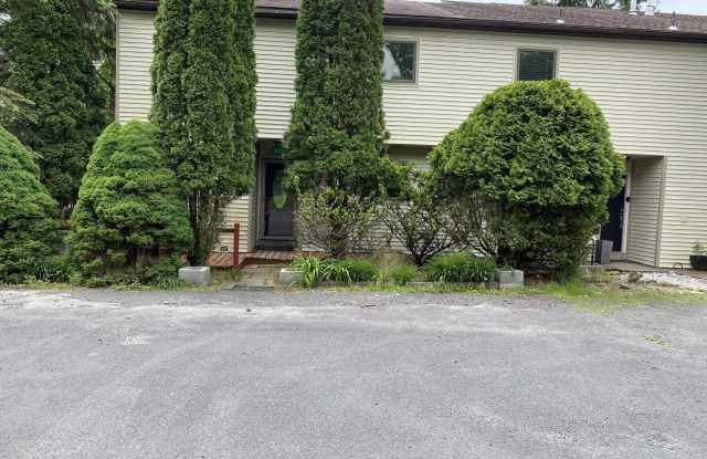 1128 Incline Village Gallery 2