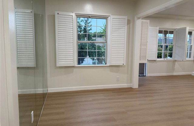 5912 Carpenter Avenue - 5912 Carpenter Avenue, Los Angeles, CA 91607