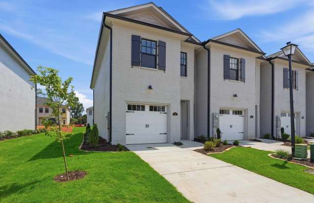 6 Whispering Oaks SW - 6 Whispering Oak Drive Southwest, Huntsville, AL 35824 6 Whispering Oaks SW - 6 Whispering Oak Drive Southwest, Huntsville, AL 35824