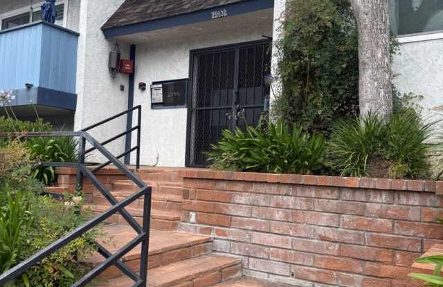 Remodeled 2 Bed, 2 Bath Condo in Quiet Gated Lomita Community photos photos