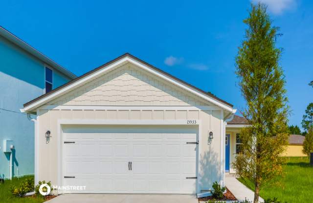 15454 Woodbury Drive Gallery 4