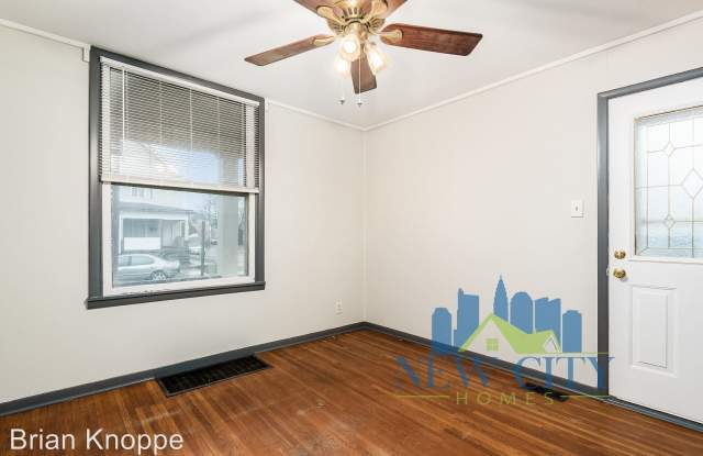 91 Brehl Avenue Gallery 3