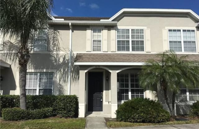 8795 Christie Dr - 8795 Christie Drive, Largo, FL 33771