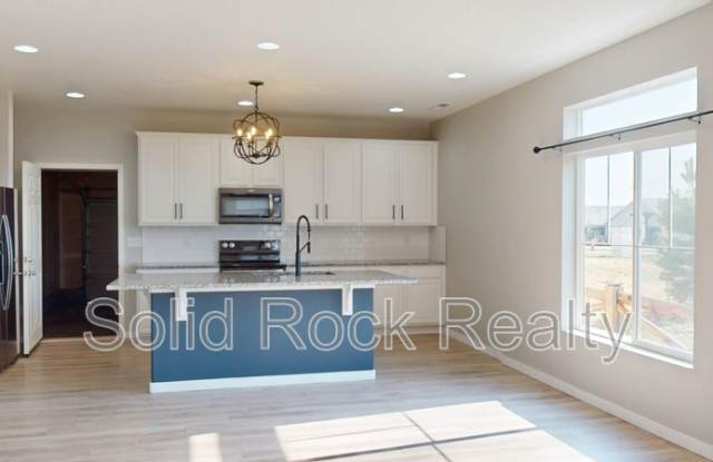9212 Turlough Heights Gallery 2