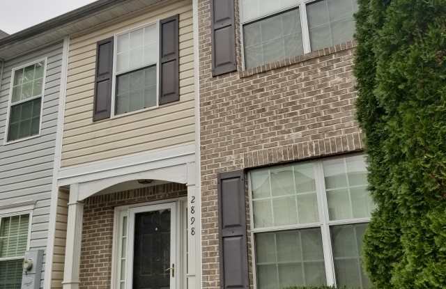 2898 Vining Ridge Ter Gallery 2