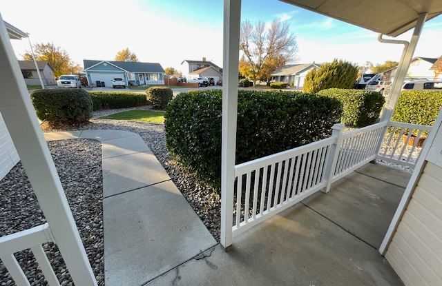 268 Terrace Ct Gallery 3