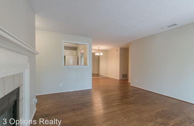 707 Gettysburg Pl Gallery 4