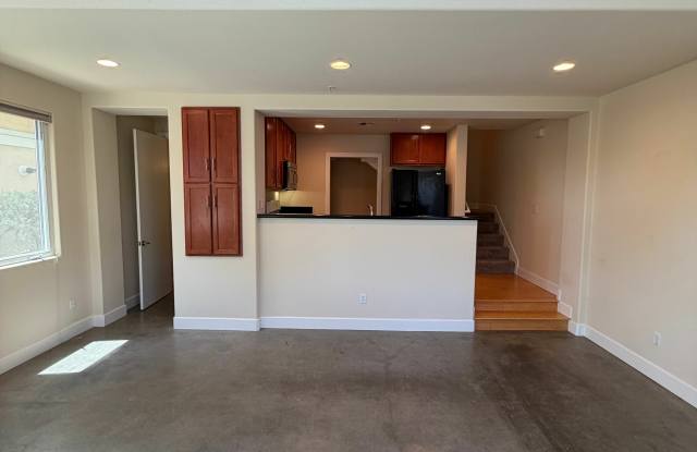 7034 Santero Way Gallery 4