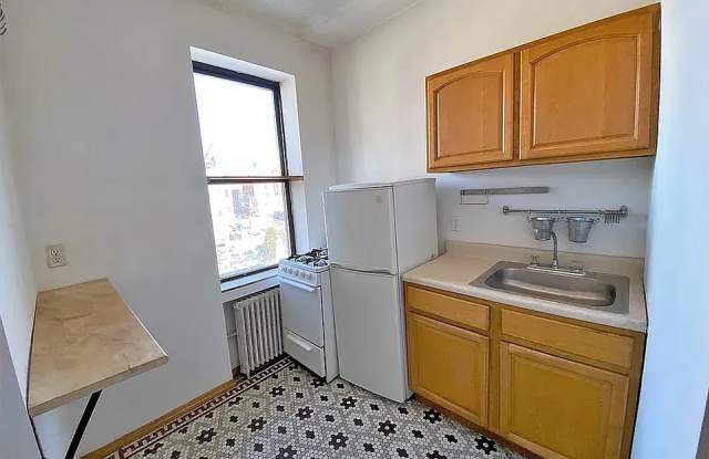790 Metropolitan Ave photos photos 790 Metropolitan Ave photos photos