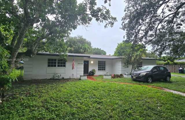 15120 SW 87th Ave photos photos