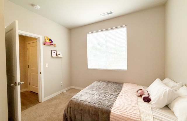 9237 Mint Loop Northwest Gallery 4