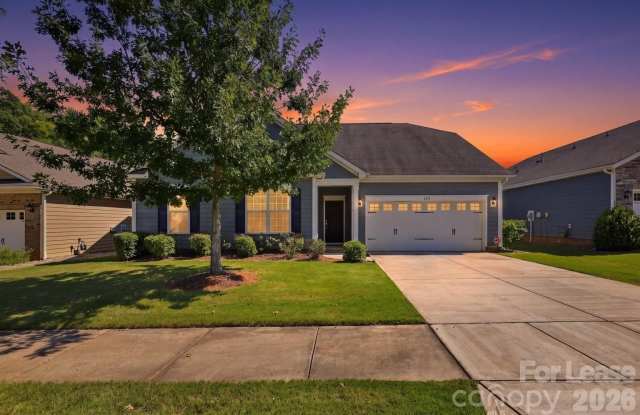 605 Gardenbrook Trail Gallery 2