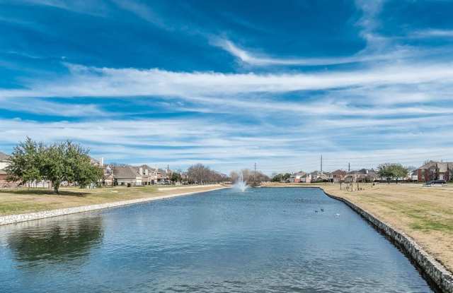 4437 Caledonia Creek Lane Gallery 2