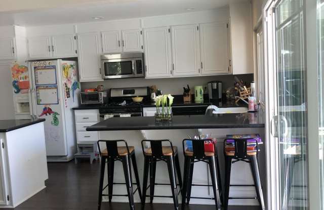 929 Triunfo Canyon Road Gallery 3