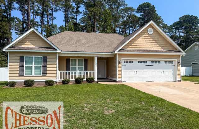 3606 Ashford Drive photos photos