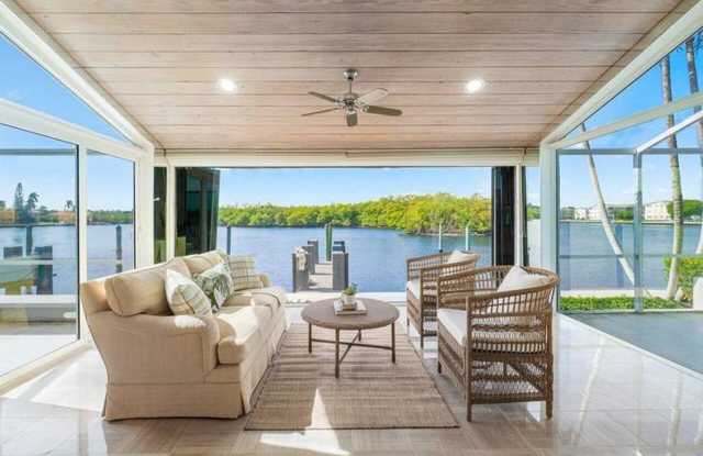 6110 N Ocean Boulevard 1, Ocean Ridge, FL 33435 Gallery 4