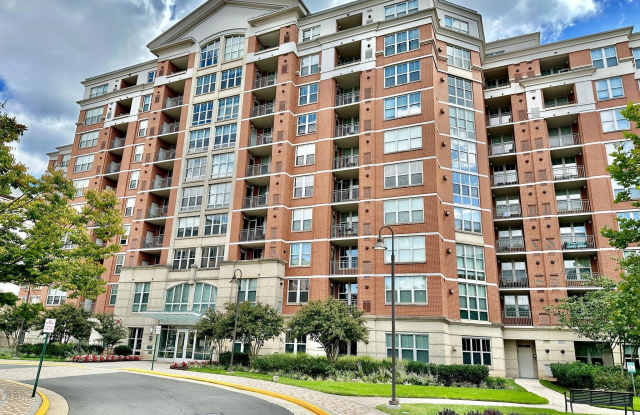 11760 SUNRISE VALLEY Drive unit: 512 photos photos 11760 SUNRISE VALLEY Drive unit: 512 photos photos